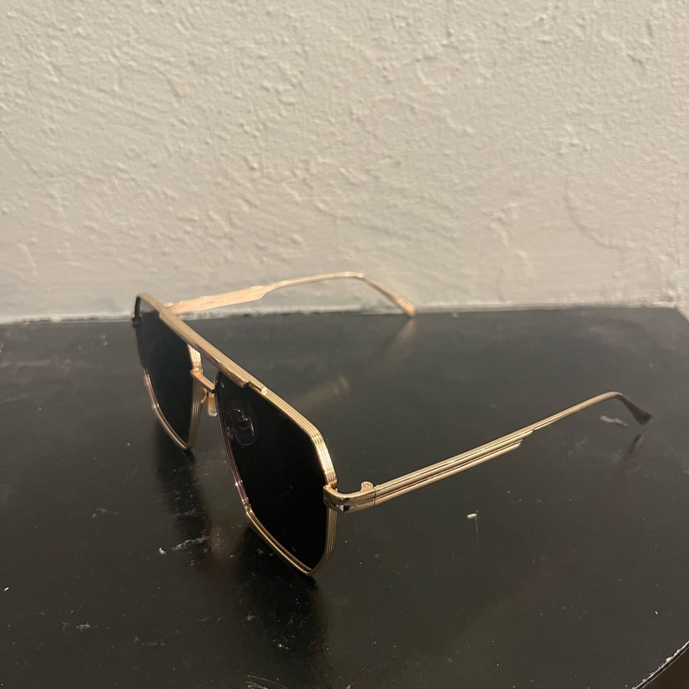Sunglasses - Picture 2 of 2